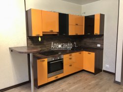 Студия (27м2) на продажу — фото 2 из 26