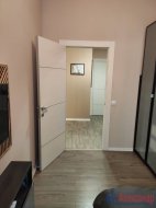 2-комнатная квартира (47м2) на продажу по адресу Чехова ул., 12-16— фото 11 из 17