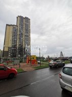 3-комнатная квартира (77м2) на продажу по адресу Славянская ул., 28— фото 29 из 32