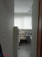 1-комнатная квартира (34м2) на продажу по адресу Выборг г., Спортивная ул., 5— фото 7 из 17