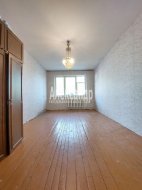 2-комнатная квартира (44м2) на продажу по адресу Глажево пос., 7— фото 2 из 8