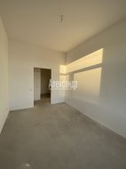 2-комнатная квартира (74м2) на продажу по адресу 18-я линия В.О., 49— фото 7 из 24