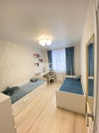 2-комнатная квартира (56м2) на продажу по адресу Королева просп., 64— фото 19 из 21
