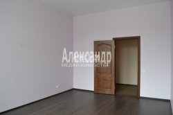 4-комнатная квартира (118м2) на продажу по адресу Дерптский пер., 15— фото 19 из 45