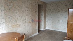 2-комнатная квартира (44м2) на продажу по адресу Сестрорецк г., Мосина ул., 3— фото 3 из 16