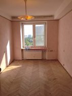 2-комнатная квартира (46м2) на продажу по адресу Маршала Тухачевского ул., 37— фото 2 из 19