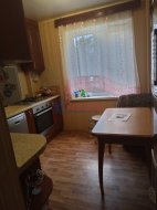 3-комнатная квартира (75м2) на продажу по адресу Выборг г., Приморская ул., 19— фото 9 из 29