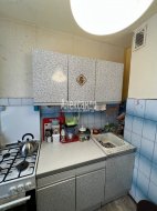 3-комнатная квартира (74м2) на продажу по адресу Выборг г., Приморская ул., 22— фото 5 из 13