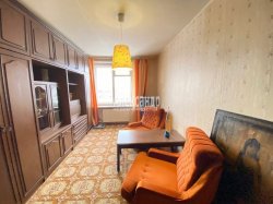 2-комнатная квартира (47м2) на продажу по адресу Лени Голикова ул., 4— фото 4 из 14