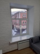 Студия (22м2) на продажу — фото 9 из 20