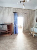 Комната в 3-комнатной квартире (81м2) на продажу по адресу Выборг г., Первомайская ул., 10— фото 4 из 11