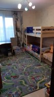 2-комнатная квартира (52м2) на продажу по адресу Яхтенная ул., 9— фото 8 из 15