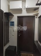 Студия (25м2) на продажу — фото 10 из 18