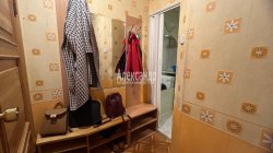 4-комнатная квартира (61м2) на продажу по адресу Выборг г., Приморская ул., 23— фото 28 из 33
