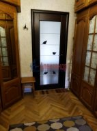 3-комнатная квартира (58м2) на продажу по адресу Карпинского ул., 28— фото 8 из 20