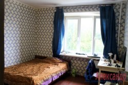 Комната в 9-комнатной квартире (280м2) на продажу по адресу Выборг г., Данилова ул., 1— фото 2 из 10