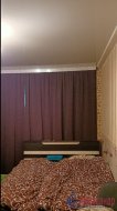 1-комнатная квартира (31м2) на продажу по адресу Новоселов ул., 63— фото 2 из 33