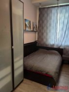 2-комнатная квартира (47м2) на продажу по адресу Чехова ул., 12-16— фото 12 из 17
