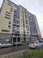 3-комнатная квартира (77м2) на продажу по адресу Славянская ул., 28— фото 30 из 32