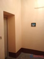 3-комнатная квартира (93м2) на продажу по адресу Кронверкский просп., 27— фото 13 из 17