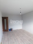 1-комнатная квартира (30м2) на продажу по адресу Приозерск г., Маяковского ул., 15— фото 8 из 15