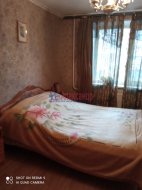 3-комнатная квартира (72м2) на продажу по адресу Репищева ул., 21— фото 4 из 5