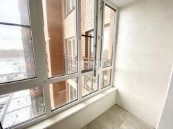 2-комнатная квартира (66м2) на продажу по адресу Лиственная ул., 18— фото 6 из 19