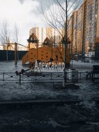 2-комнатная квартира (60м2) на продажу по адресу Мурино г., Шоссе в Лаврики ул., 85— фото 6 из 15