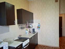 1-комнатная квартира (45м2) на продажу по адресу Композиторов ул., 12— фото 7 из 20