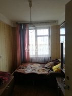 3-комнатная квартира (58м2) на продажу по адресу Солидарности пр., 8— фото 9 из 24