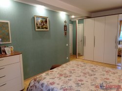 3-комнатная квартира (104м2) на продажу по адресу Сертолово г., Ветеранов ул., 11— фото 19 из 32