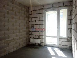 1-комнатная квартира (36м2) на продажу по адресу Красногвардейский пер., 14— фото 16 из 33