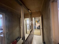 3-комнатная квартира (60м2) на продажу по адресу Светлановский просп., 115— фото 15 из 23