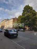 Студия (27м2) на продажу — фото 5 из 10
