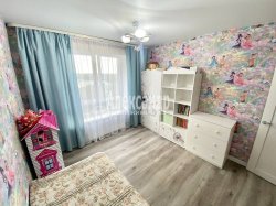 3-комнатная квартира (85м2) на продажу по адресу Орлово-Денисовский просп., 19— фото 19 из 45