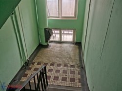 1-комнатная квартира (35м2) на продажу по адресу Генерала Глаголева ул., 13— фото 5 из 8