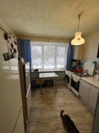 3-комнатная квартира (74м2) на продажу по адресу Выборг г., Приморская ул., 22— фото 4 из 13