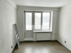 2-комнатная квартира (44м2) на продажу по адресу Кубинская ул., 52— фото 2 из 20