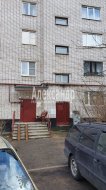 Комната в 3-комнатной квартире (59м2) на продажу по адресу Ломоносов г., Костылева ул., 16— фото 6 из 9