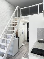 Студия (12м2) на продажу — фото 2 из 20