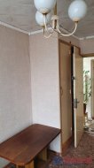 5-комнатная квартира (111м2) на продажу по адресу Просвещения просп., 27— фото 9 из 18