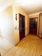 3-комнатная квартира (60м2) на продажу по адресу Луначарского пр., 94— фото 15 из 22