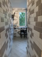 3-комнатная квартира (55м2) на продажу по адресу Белы Куна ул., 20— фото 4 из 19