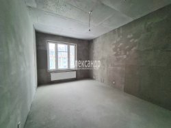 4-комнатная квартира (134м2) на продажу по адресу Катерников ул., 10— фото 14 из 28
