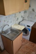 3-комнатная квартира (61м2) на продажу по адресу Луначарского пр., 56— фото 6 из 13