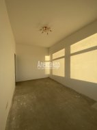 2-комнатная квартира (74м2) на продажу по адресу 18-я линия В.О., 49— фото 8 из 24