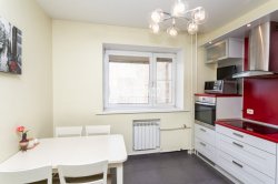 3-комнатная квартира (92м2) на продажу по адресу Костромской просп., 69/11— фото 7 из 29