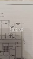 1-комнатная квартира (35м2) на продажу по адресу Всеволожск г., Московская ул., 28/5— фото 20 из 21