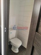 2-комнатная квартира (47м2) на продажу по адресу Железнодорожный просп., 14— фото 14 из 19