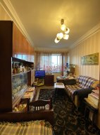 2-комнатная квартира (62м2) на продажу по адресу Лесной пр., 37— фото 4 из 16